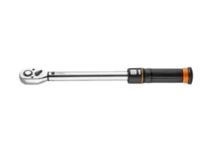 Image of NEO TOOLS Torque wrench 08-823 Torque spanner,Dynamometric wrench
