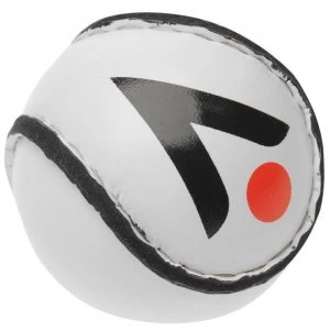 Image of Karakal Sliotar Juniors - White