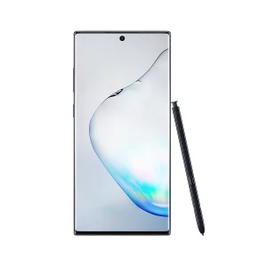 Image of Samsung Galaxy Note 10 Plus 5G 2019 512GB