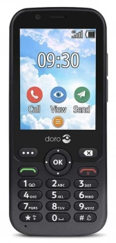 Image of Doro 7010