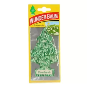 Image of Wunder-Baum Air freshener 134218