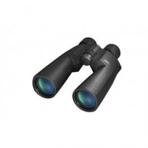 Image of Pentax SP 20x60 WP