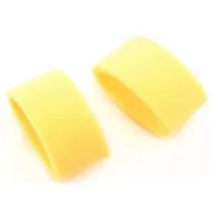 Image of Hobao Hyper 8/Mt Air Filter Foam Cover