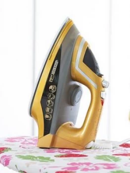 Image of JML 2200W Iron