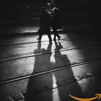 Image of Ensemble Economique - Melt Into Nothing CD