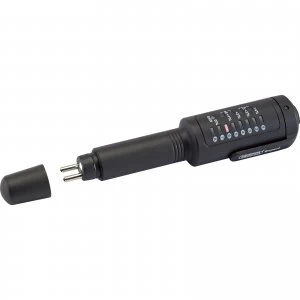 Image of Draper Brake Fluid Tester