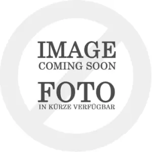 Image of Helstons Stoner Mesh Motorcycle Textile Jacket, brown, Size S, brown, Size S