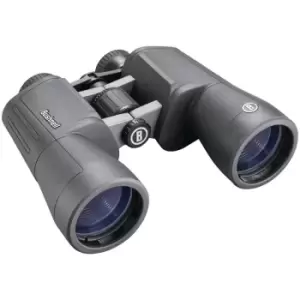 Image of Bushnell Powerview 2.0 binocular Porro Black