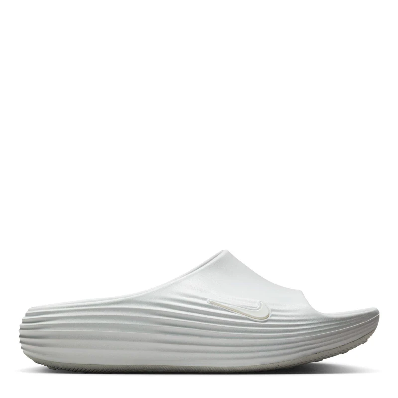 Image of Nike Reactx Rejuven8 White male 7 (41)