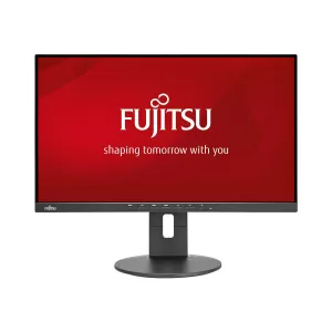 Image of Fujitsu 24" B24-9 TE Full HD LED Monitor