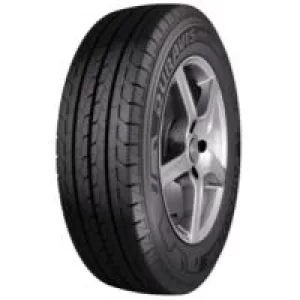 Image of Bridgestone Duravis R660 Eco (225/65 R16 112/110R)