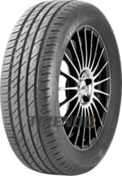 Image of Viking ProTech HP 245/40 R17 91V