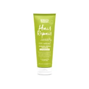 Image of Umberto Giannini Hair Repair Conditioner