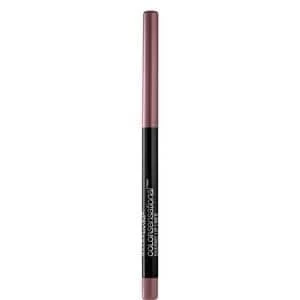 Image of Maybelline Color Sensational Shaping Lipliner 08 Gone Griege, Gone Greige