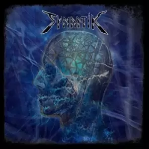 Image of Justify and Reason by Synaptik CD Album