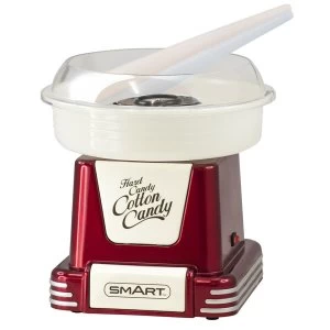 Image of Smart Candy Floss Maker