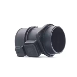 Image of MAGNETI MARELLI Mass air flow sensor OPEL,RENAULT,NISSAN 213719771019 8200280060