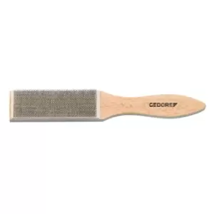 Image of Gedore File brush
