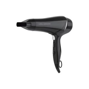 Image of VSDR5831UK Classic Performance 2879830 2100W Hair Dryer