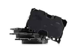 Image of BREMBO Brake pad set PRIME LINE P 50 139 Brake pads,Brake pad set, disc brake MERCEDES-BENZ,C-Klasse T-modell (S205),C-Klasse Limousine (W205)