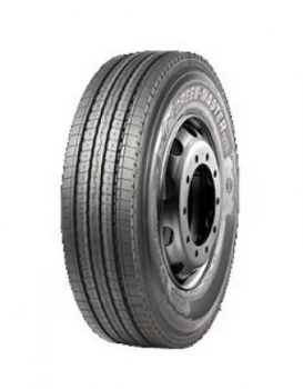 Image of Linglong KTS 300 295/60 R22.5 150/147L 16PR