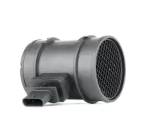 Image of RIDEX Mass air flow sensor OPEL,VAUXHALL 3926A0146 836651,93188724,93188724