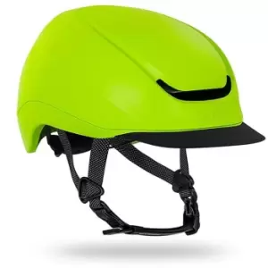 Image of Kask Moebius WG11 - Green