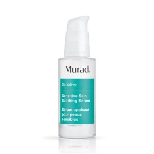 Image of Murad Sensitive Skin Soothing Serum