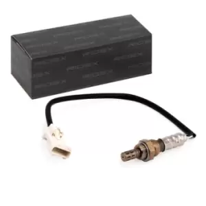 Image of RIDEX Lambda sensor 3922L0063 Oxygen sensor,O2 sensor OPEL,PEUGEOT,CITROEN,Vectra C Caravan (Z02),Signum CC (Z03),Vectra C Limousine (Z02)