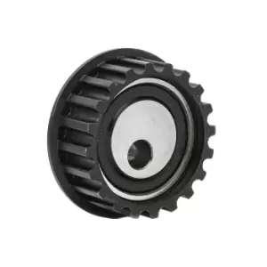Image of INA Tensioner Pulley, timing belt PORSCHE 531 0057 10 94410202507