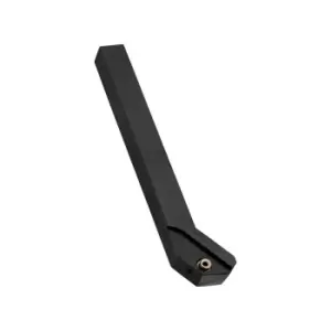 Image of Parting Off Tool Holder 16.00 mm x 12.00mm