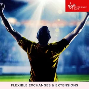 Image of Escape Room Game for Two with Trapp'd