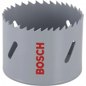 Image of Bosch Bi Metal Hole Saw 65mm