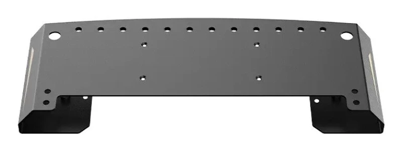 Image of MOZA Moza Racing RS078 RS078