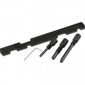 Image of Draper ETK168 Engine Timing Kit for Ford Vehicles