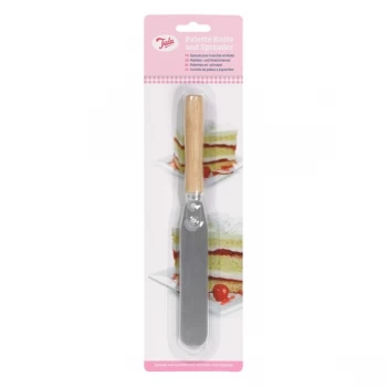 Image of Tala Palette Knife & Spreader