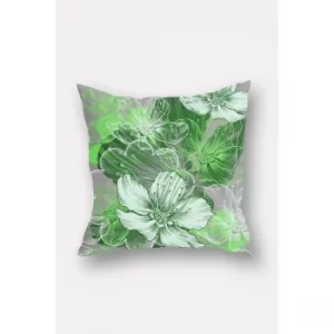 Image of YS120796203 Multicolor Cushion Cover