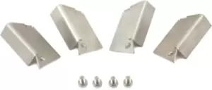 Image of Aqua Computer 33508 mounting kit