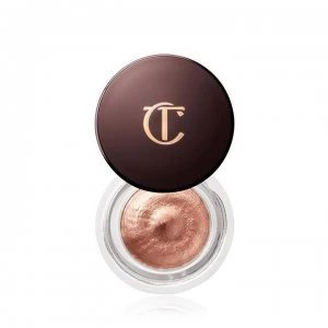 Image of Charlotte Tilbury Eyes To Mesmerise Eyeshadow - Rose Gold