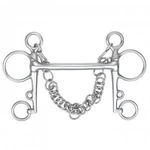 Image of Shires Mullen Mouth Pelham