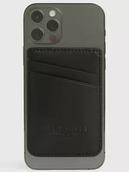 Image of Allsaints Callie Cardholder