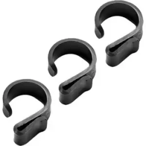 Image of TetherTools Aero Cable + Accessory Hook (3 Pack)