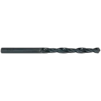 Image of Sealey HSS-R Drill Bit 12mm Pack of 5