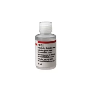 Image of FT-31 Bitter Fit Test SOLUTION55ML (CASE-6)