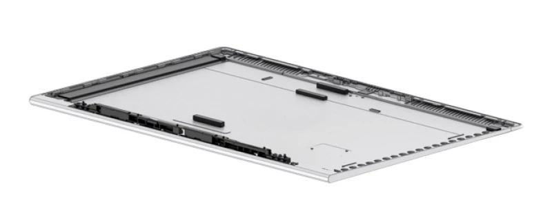 Image of HP M36308-001 laptop spare part Display cover