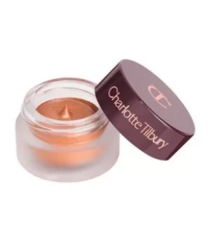 Image of Charlotte Tilbury Eyes to Mesmerise Star Gold