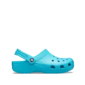 Image of Classic Clogs