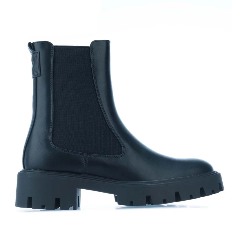 Image of Betty Chelsea Boots