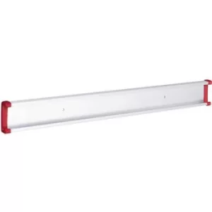 Image of Bruns Guide rail SB 0.05 C 0.5 m