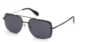 Image of Adidas Originals Sunglasses OR0017 05A